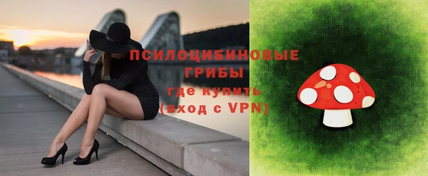 винт Алексеевка