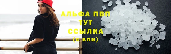 крисы Абдулино