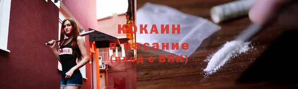 дживик Заводоуковск