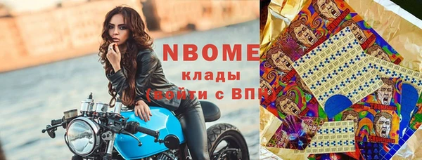 PSILOCYBIN Алзамай
