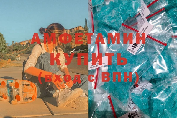 PSILOCYBIN Алзамай