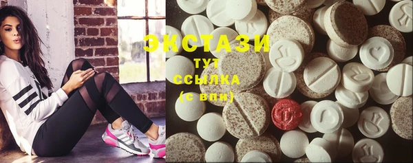 PSILOCYBIN Алзамай