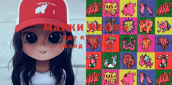 PSILOCYBIN Алзамай