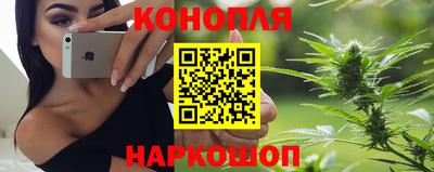 мяу мяу мука Азнакаево